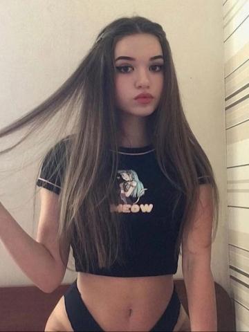 Ленусик